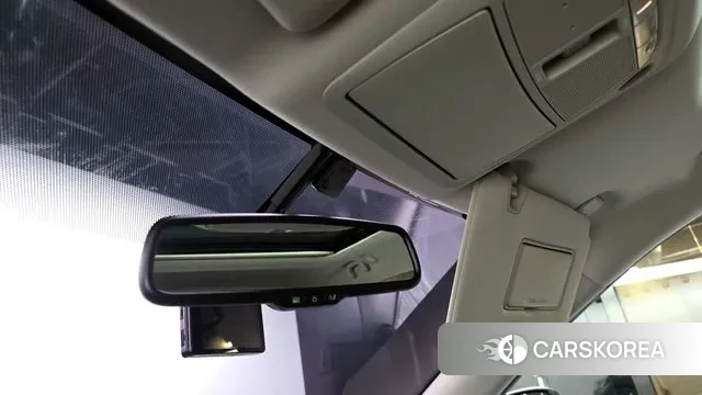 Nissan X Trail id 3449562 из Кореи 9