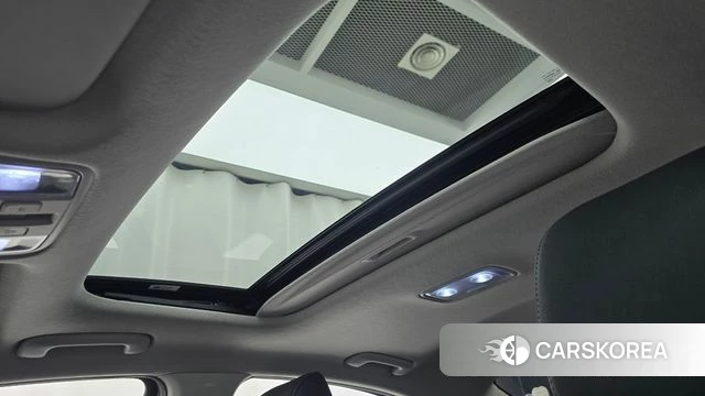 Kia The New K3 2nd generation id 4922231 из Кореи 9