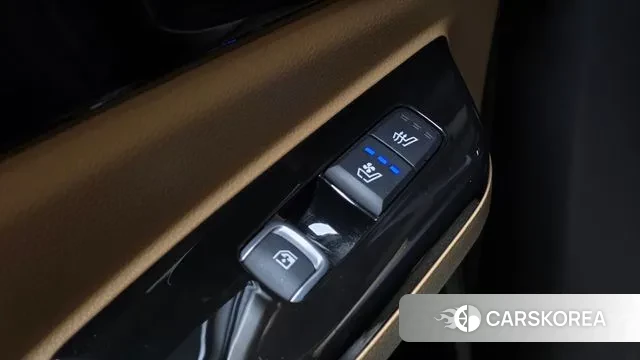 Kia Carnival 4th generation id 3133656 из Кореи 9