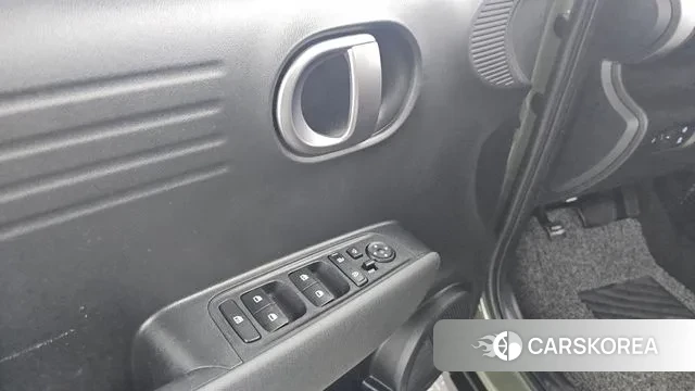 Hyundai Casper id 2905587 из Кореи 9