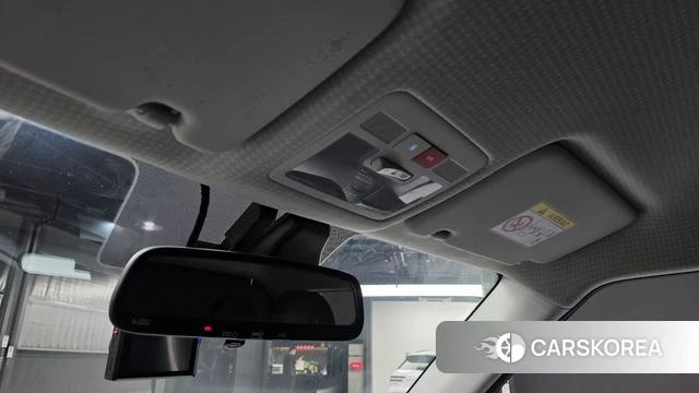 Hyundai Casper id 3940087 из Кореи 9