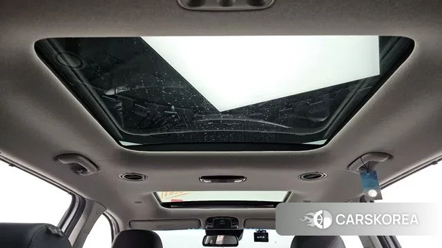 Hyundai Palisade id 3736777 из Кореи 9