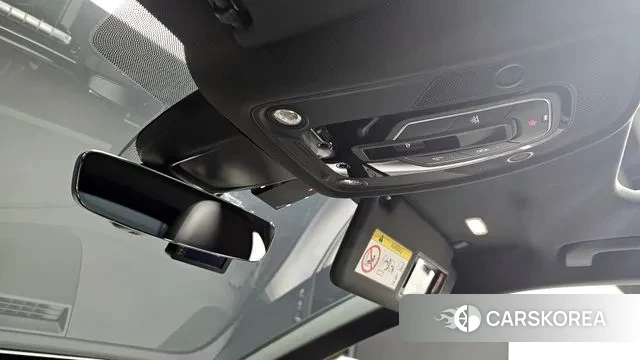 Audi A4 (B9) id 3007743 из Кореи 9