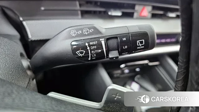 Kia Sportage 5th Generation id 3539931 из Кореи 9