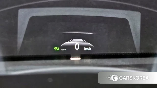 Renault Korea (Samsung) SM6 id 3054984 из Кореи 9