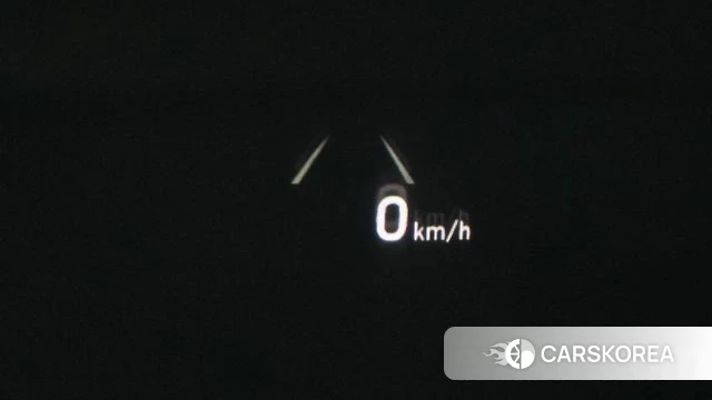 Hyundai Sonata (DN8) id 3911413 из Кореи 9