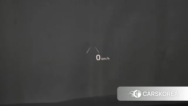 Hyundai Grandeur IG Hybrid id 3460166 из Кореи 9