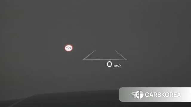 Hyundai Santa Fe (MX5) id 3512461 из Кореи 9