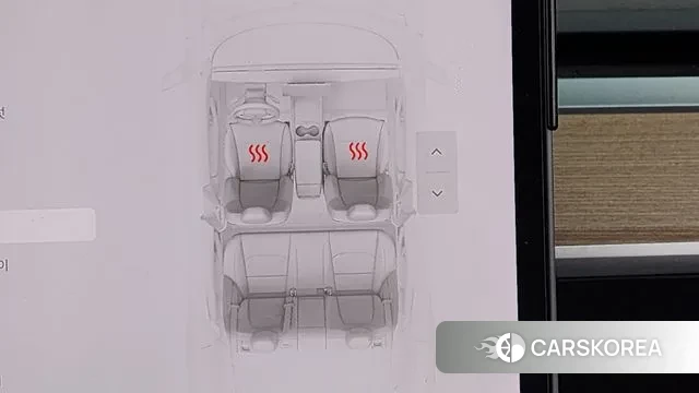 Tesla Model 3 id 3702942 из Кореи 9