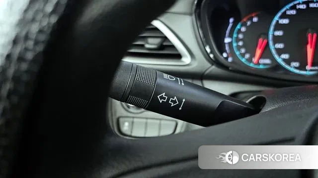 Chevrolet (GM Daewoo) The New Spark id 3646884 из Кореи 9