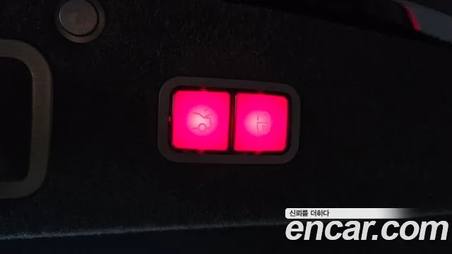 Mercedes-Benz S-Class W222 id 2707252 из Кореи 9