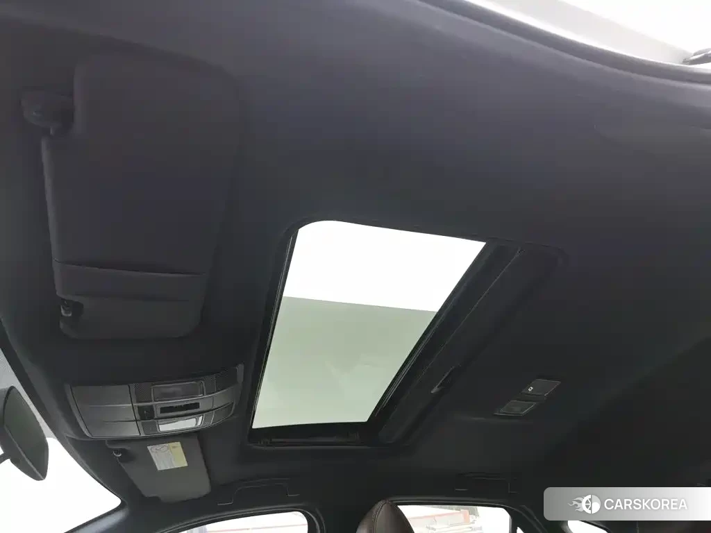 Mazda CX-4 id 4659928 из Китая 9