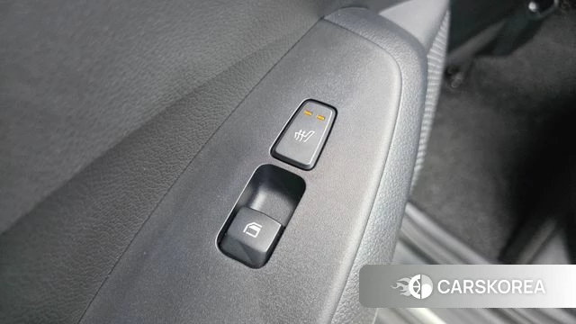 Kia Seltos id 4642583 из Кореи 9