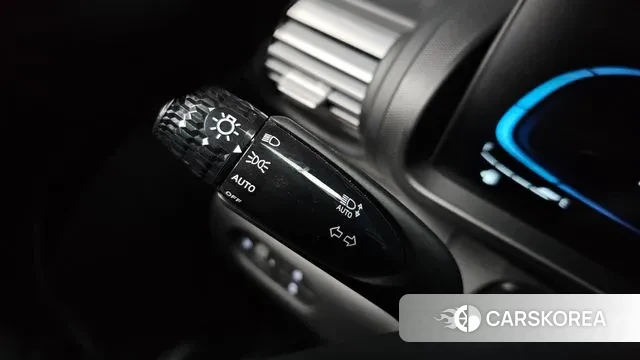 Hyundai Casper id 3311075 из Кореи 9