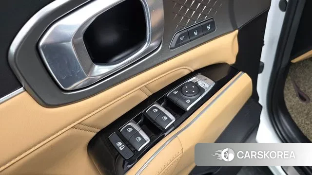 Kia Sorento 4th Generation id 3631094 из Кореи 9