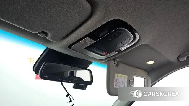 Hyundai Palisade id 3702027 из Кореи 9