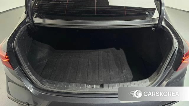 Kia Come New K3 id 4543618 из Кореи 9