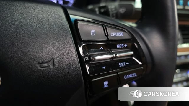 Hyundai Grandeur IG id 4417314 из Кореи 9