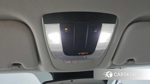 Kia Sorento 4th Generation id 4424261 из Кореи 9