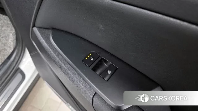 Kia The New Sportage 5th Generation id 3599497 из Кореи 9