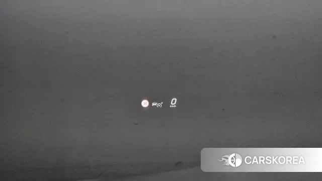 Mercedes-Benz C-Class W206 id 2930234 из Кореи 9