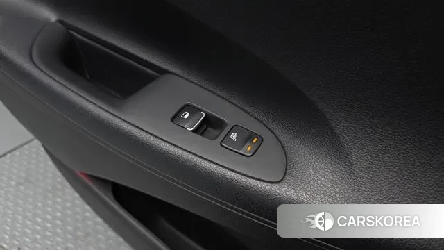 Hyundai Grandeur IG id 3728621 из Кореи 9