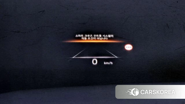 Hyundai The New Palisade id 3832388 из Кореи 9