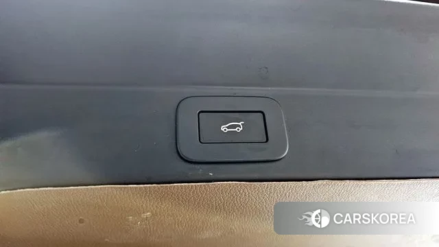 Land Rover Range Rover Sport 3rd Generation id 3457301 из Кореи 9