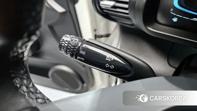 Hyundai Casper id 3777393 из Кореи 9