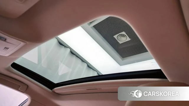 Lexus ES300h 7th generation id 3796382 из Кореи 9