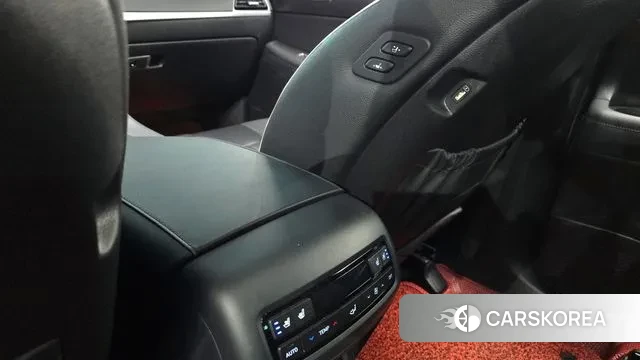 Hyundai Palisade id 3718250 из Кореи 9