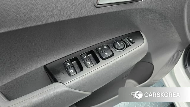Kia Morning Urban (JA) id 4894680 из Кореи 9