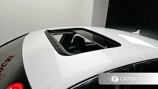 Audi A4 (B9) id 3480235 из Кореи 9