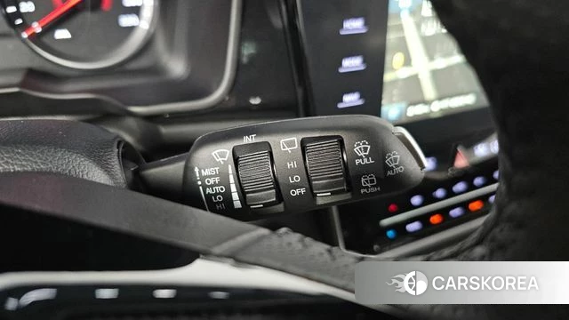 Ssangyong The New Tivoli id 4462153 из Кореи 9