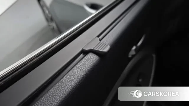 Hyundai Santa Fe The Prime id 3440124 из Кореи 9