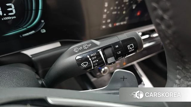 Kia Di Ol Nu Niro id 4376273 из Кореи 9