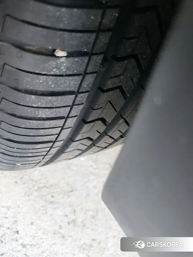 Kia Seltos id 3643705 из Кореи 9