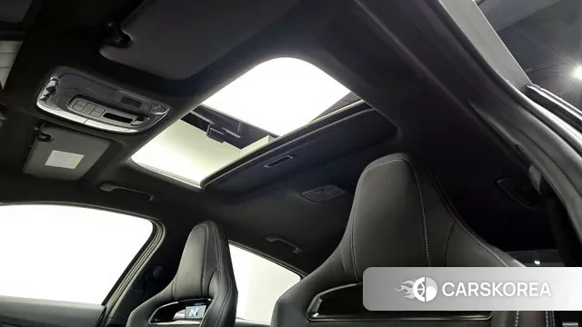 Hyundai Avante (CN7) id 2931268 из Кореи 9