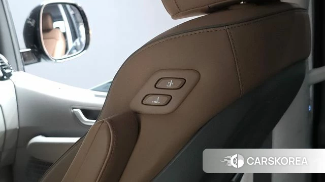 Hyundai Staria id 4432695 из Кореи 9