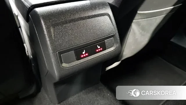 Volkswagen 7th Generation of Jetta id 3318608 из Кореи 9