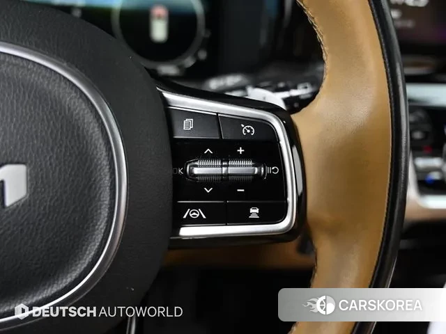 Kia Sorento 4th Generation id 3524763 из Кореи 9