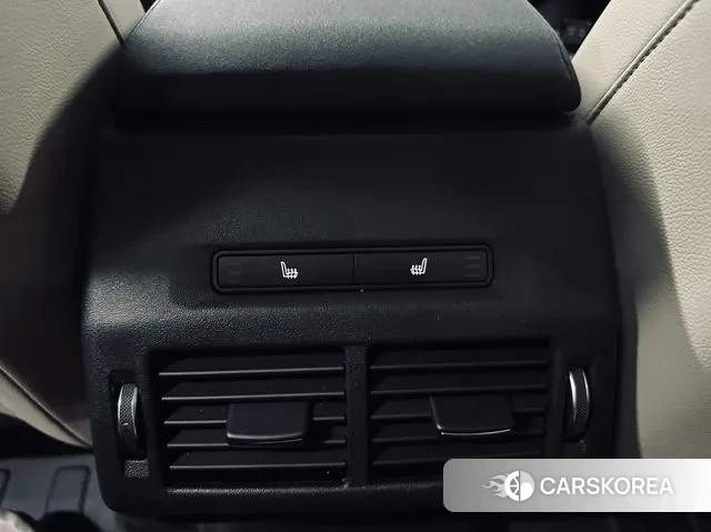 Land Rover Discovery Sports 2nd Generation id 3750857 из Кореи 9