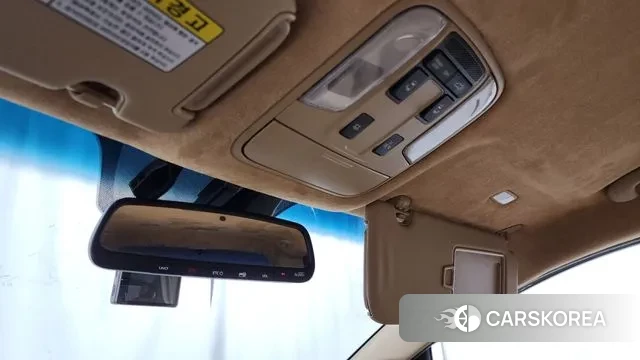 Kia The New Carnival id 2990631 из Кореи 9