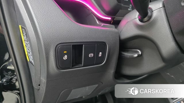 Kia The New Kia Ray id 3870020 из Кореи 9