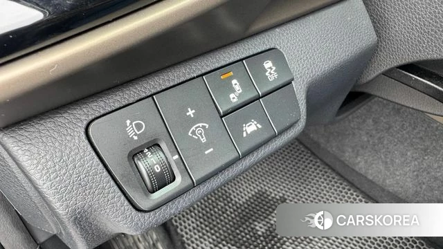 Kia Stonic id 4605436 из Кореи 9