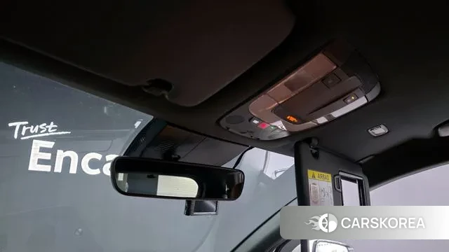 Kia Sportage 5th Generation id 3294946 из Кореи 9