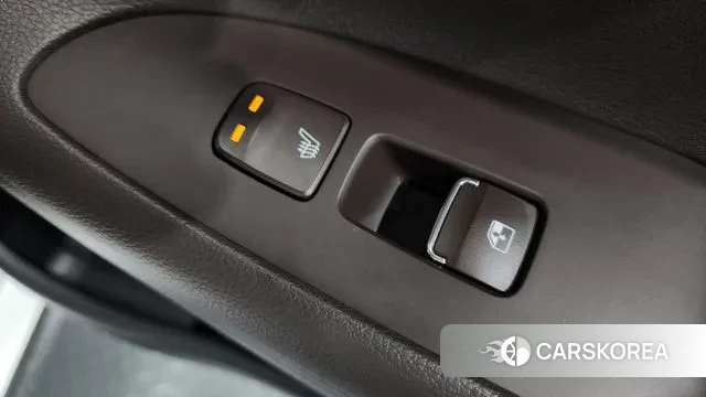 Hyundai The New Grandeur IG id 3448316 из Кореи 9