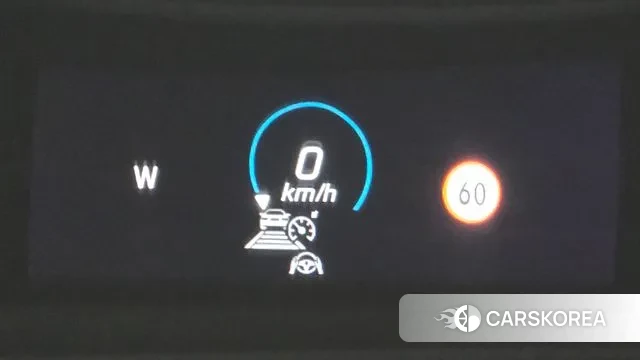 Mercedes-Benz E-Class W213 id 3777492 из Кореи 9