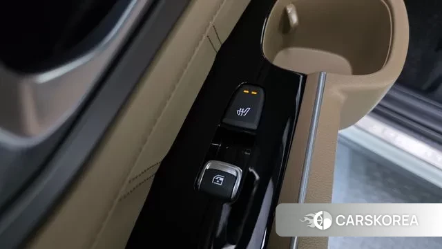 Kia The New Sorento 4th Generation id 3371939 из Кореи 9