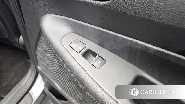 Hyundai Santa Fe TM id 3494238 из Кореи 9